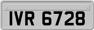 IVR6728