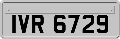 IVR6729