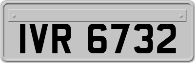 IVR6732