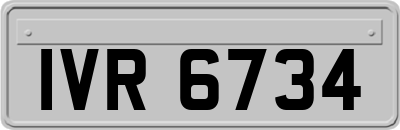 IVR6734