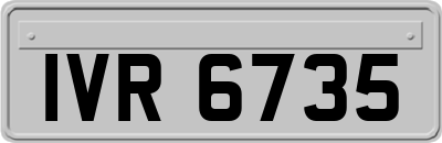 IVR6735