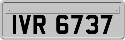 IVR6737