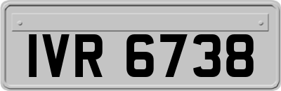 IVR6738