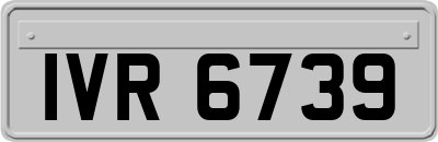 IVR6739