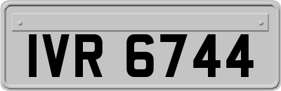 IVR6744