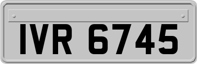 IVR6745