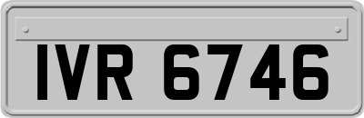 IVR6746