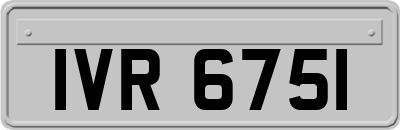 IVR6751