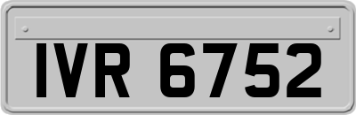 IVR6752