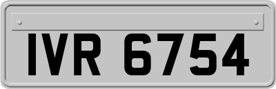 IVR6754