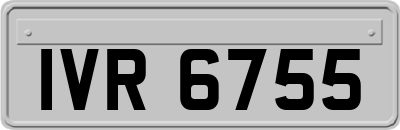 IVR6755