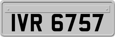 IVR6757