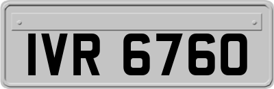 IVR6760