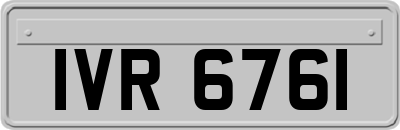 IVR6761
