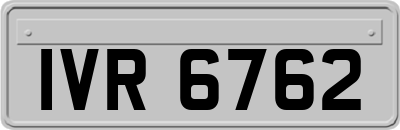 IVR6762