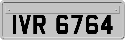 IVR6764