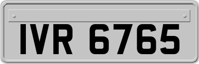 IVR6765