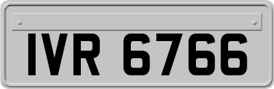 IVR6766