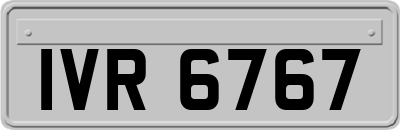 IVR6767