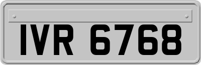 IVR6768