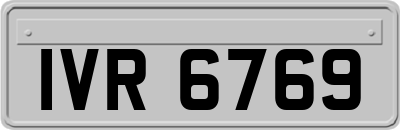IVR6769