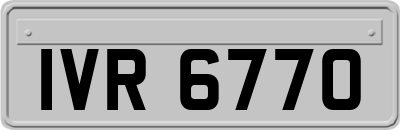 IVR6770