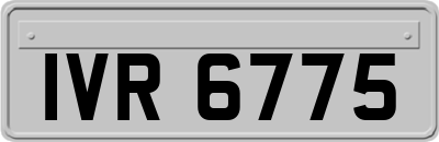 IVR6775