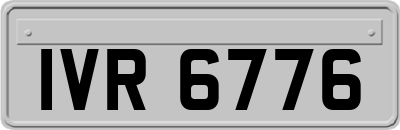IVR6776