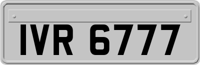 IVR6777