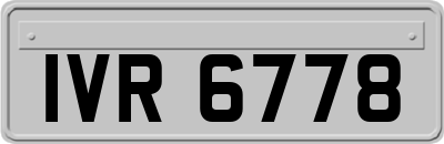 IVR6778