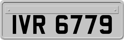 IVR6779