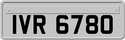 IVR6780