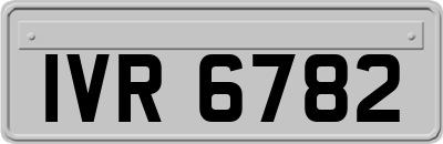 IVR6782