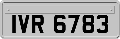 IVR6783