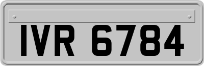 IVR6784