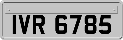IVR6785