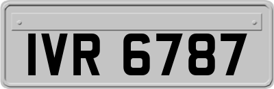 IVR6787