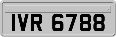 IVR6788