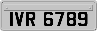 IVR6789