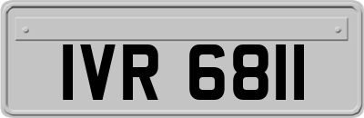 IVR6811