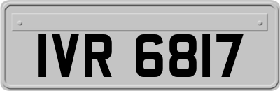 IVR6817