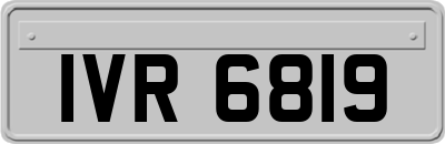 IVR6819