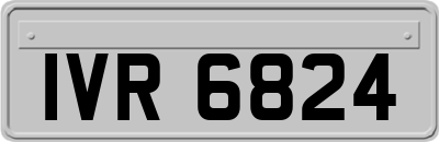 IVR6824