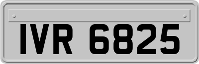IVR6825