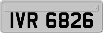 IVR6826