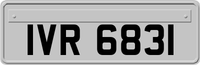 IVR6831