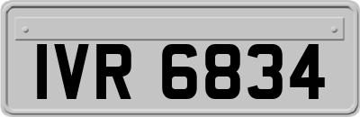 IVR6834