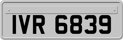 IVR6839
