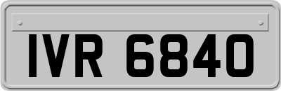 IVR6840