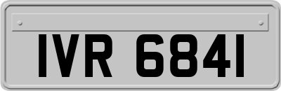 IVR6841